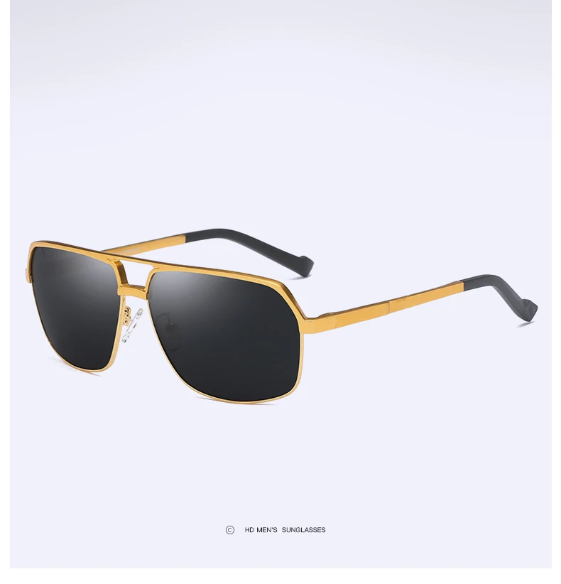 sunglasses men (16)