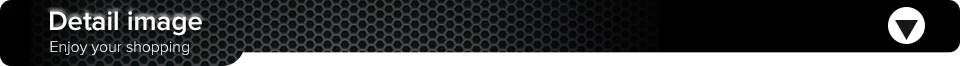 4 шт./компл. автомобиля Weathershields оконный козырек для Защитные чехлы для сидений, сшитые специально для Mitsubishi Lancer 2007- Защита от солнца окна козырек дефлектор Vent чёрное Дымовое средство