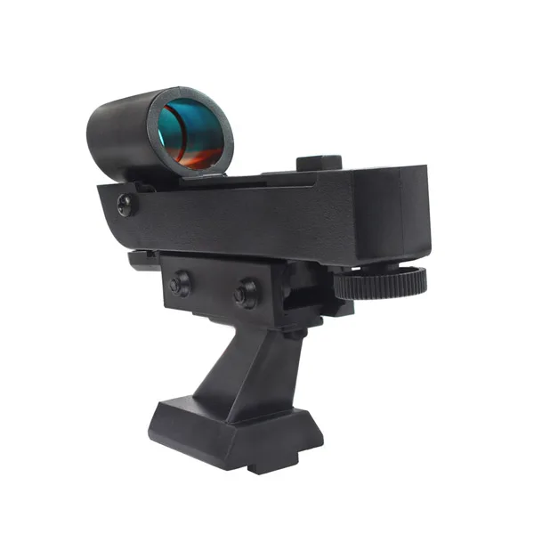 New Red Dot Finder Scope for Celestron (4)