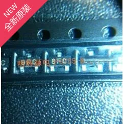 Free shipping 10pcs/lot KTN2907AS-RTK/P KTN2907AS new original | Обустройство дома