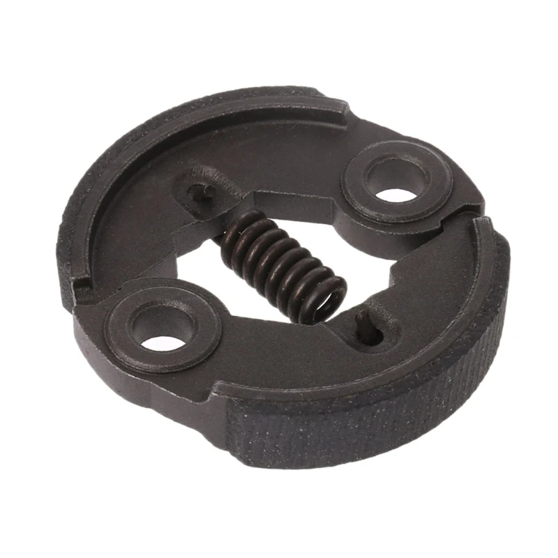 40-5 Brush Cutter Clutch Garden Tool Lawn Mower Grass Trimmer Parts Replacement