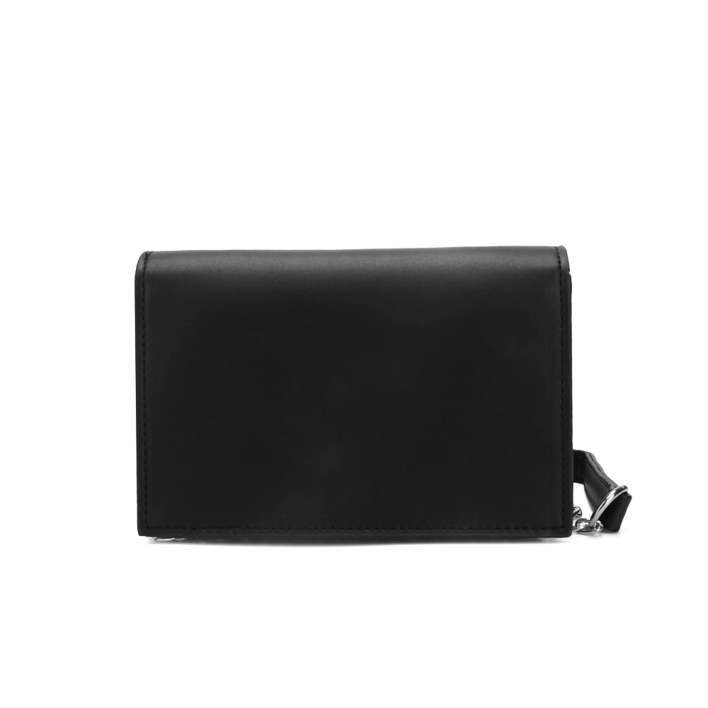 Женская сумка мессенджер Oswego маленькая квадратная на плечо 2019|bag pu|fashion shoulder