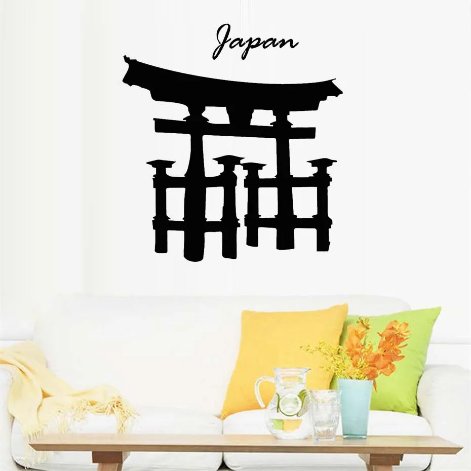 Modern Architecture Font popular japanese modern architecture-buy cheap japanese modern Modern Architecture Font popular japanese modern architecture-buy cheap japanese modern