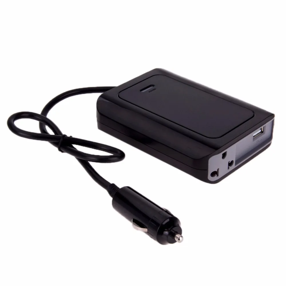 S-TC-1211A_1