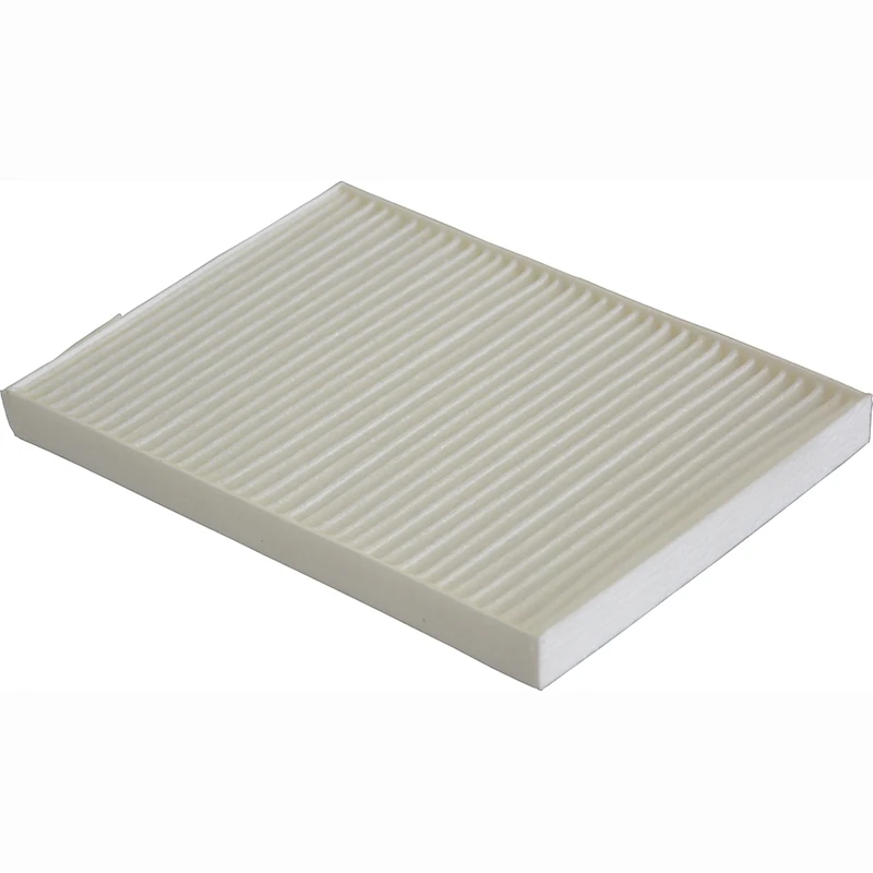 

Car Cabin Filter for Renault Koleos 2.0L 2013- 2.5L 2007- Nissan X-Trail 2008 2009 2010-2014 Qashqai 1.6L 2006-2015 27891-JY15A