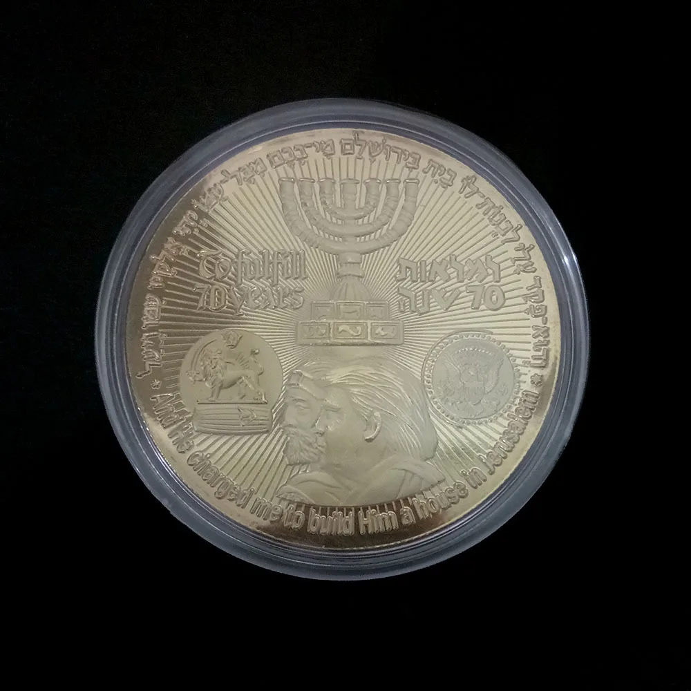 9616136346_235203660