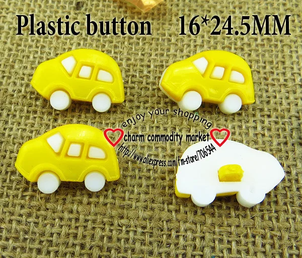 P-086 (8)MC