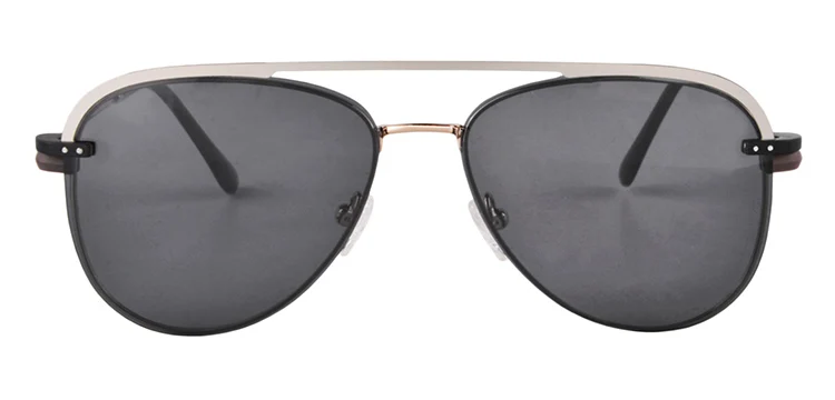 dc3039-c2-1