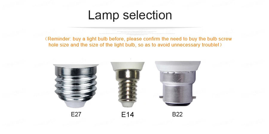 Светодиодный светильник E27, реальная мощность, светодиодный светильник B22, 3 Вт, 5 Вт, 7 Вт, 9 Вт, 12 Вт, 15 Вт, 220 В, светодиодный светильник, E14, лампада, ампула, Bombilla, для дома, настольная лампа