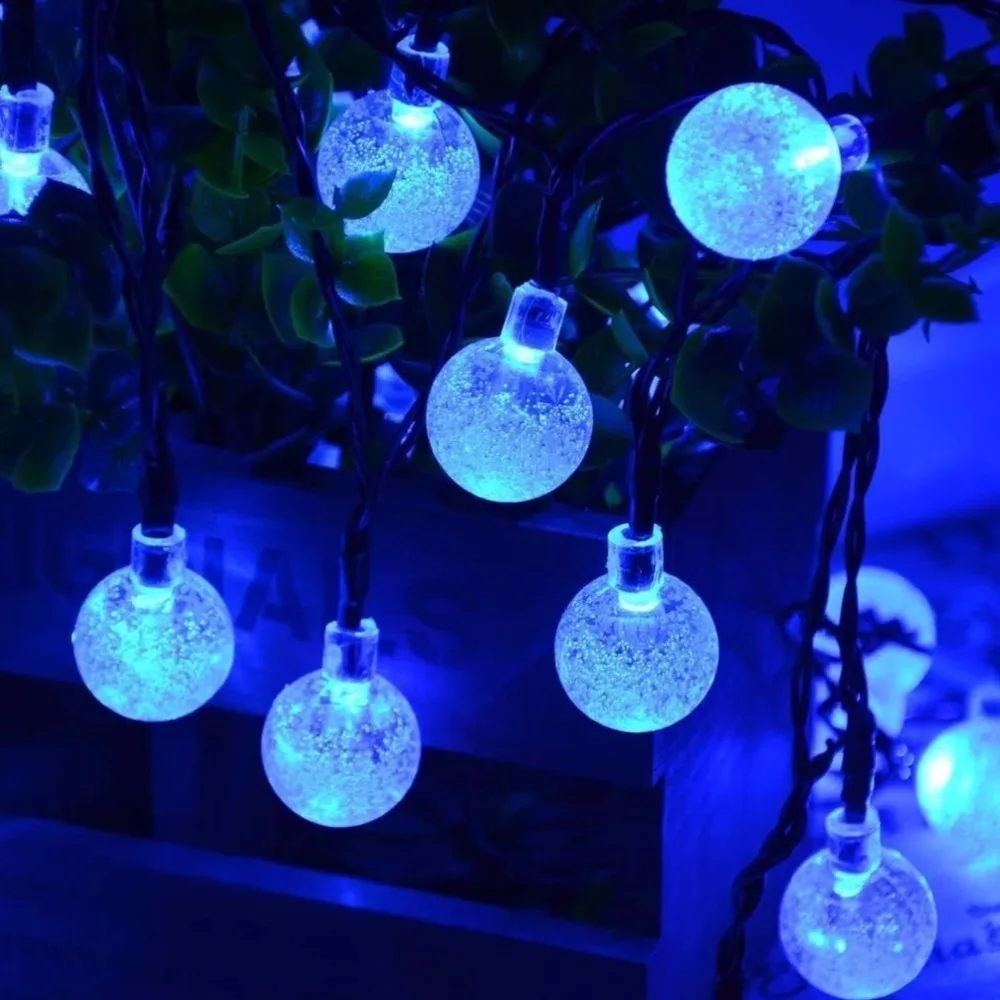30LED 4