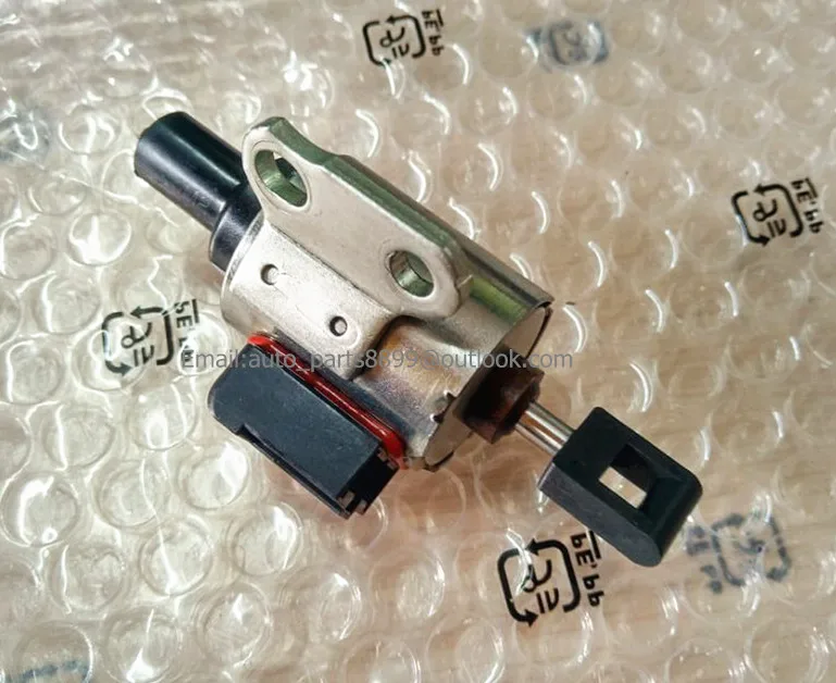 JF011E RE0F10E F1CJA Transmission CVT Step Motor for ... JF011E RE0F10E F1CJA Transmission CVT Step Motor for ...
