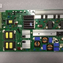 Szylij Nuevo Tablero 42SL80YD42SL90QD 47SL90QD LGP4247-09S EAY58470001