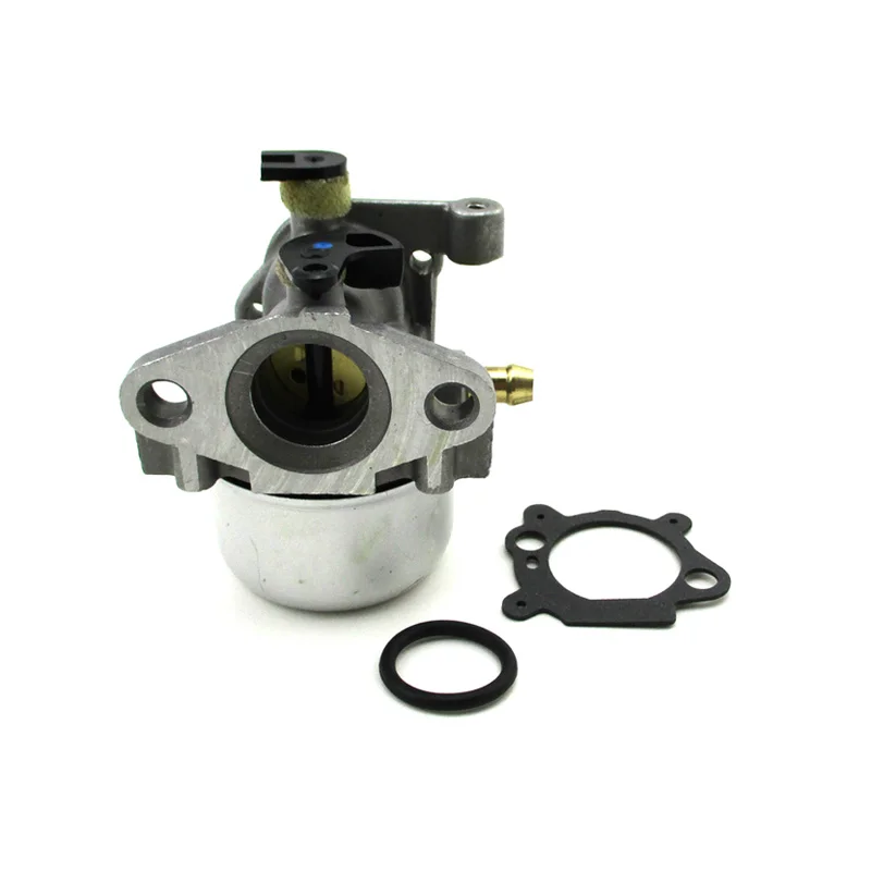 MXJ0019 (15)