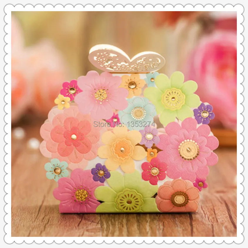 20pcs-lot-Pastoral-Style-Favors-and-GIfts-Wedding-Decoration-Laser-Cut-Flower-Butterfly-Paper-Candy-Box