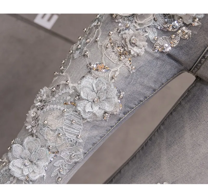 conew_20190331_144301_047