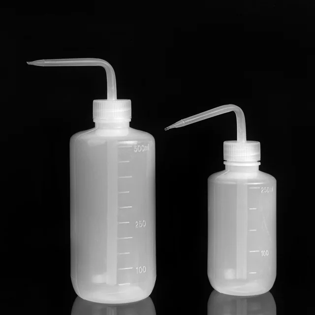 2pcs 2 Sizes Professional Tattoo Green Soap Wash Clean Squeeze Diffuser Bottles 250ML 500ML 2pcs 2 Sizes Professional Tattoo Green Soap Wash Clean Squeeze Diffuser Bottles 250ML 500ML
