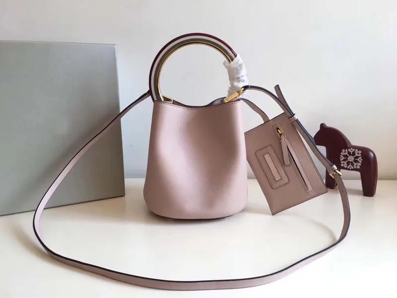 

WG05136 100% Real Leather Luxury Handbags Women Bags Designer Crossbody Bags For Female Ladies Europe Brand Runway