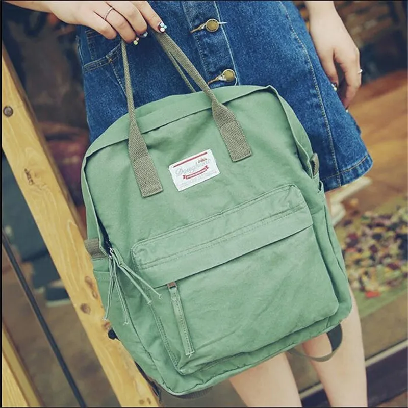 Online Get Cheap Trendy Backpacks -Aliexpress.com | Alibaba Group Online Get Cheap Trendy Backpacks -Aliexpress.com | Alibaba Group