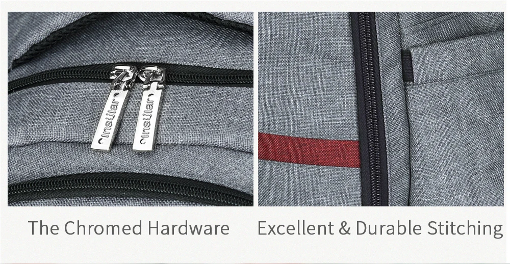 baby diaper backpack (12)