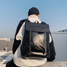Tidog для отдыха на открытом воздухе модный рюкзак для путешествий