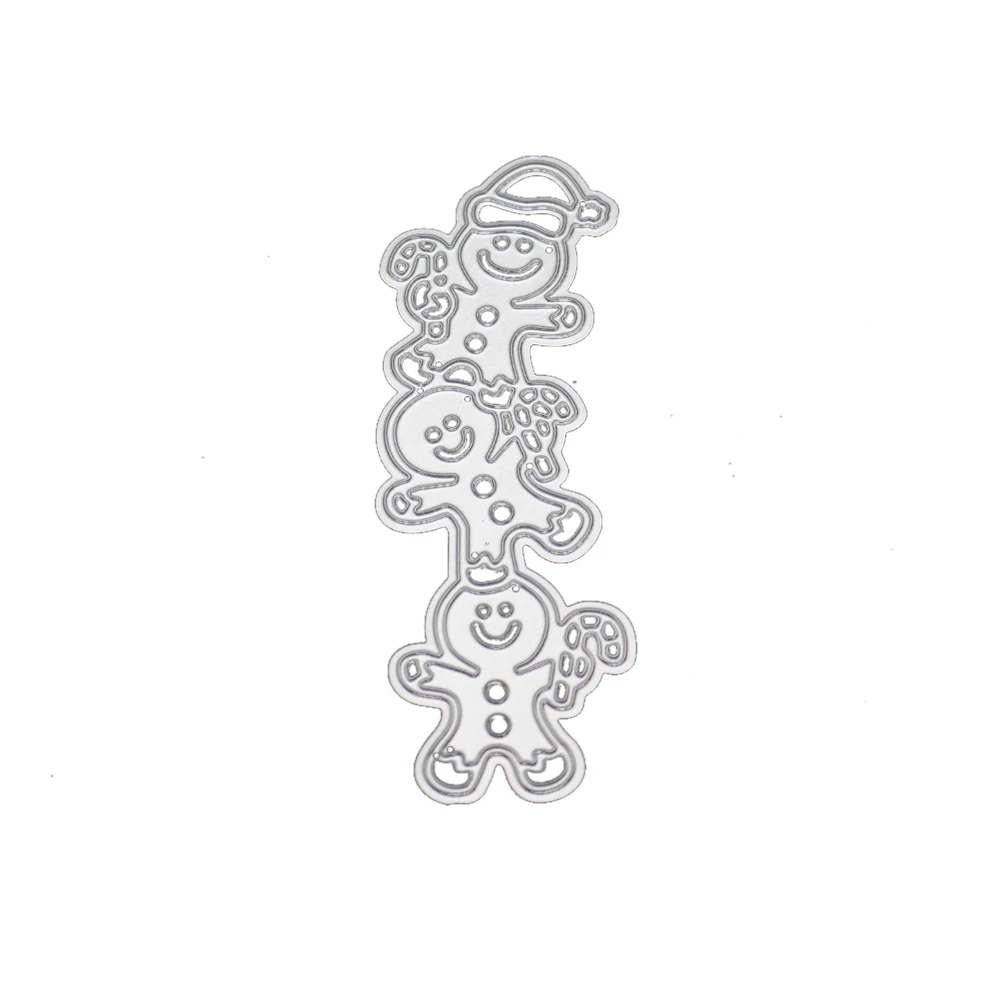 BD3712-C1