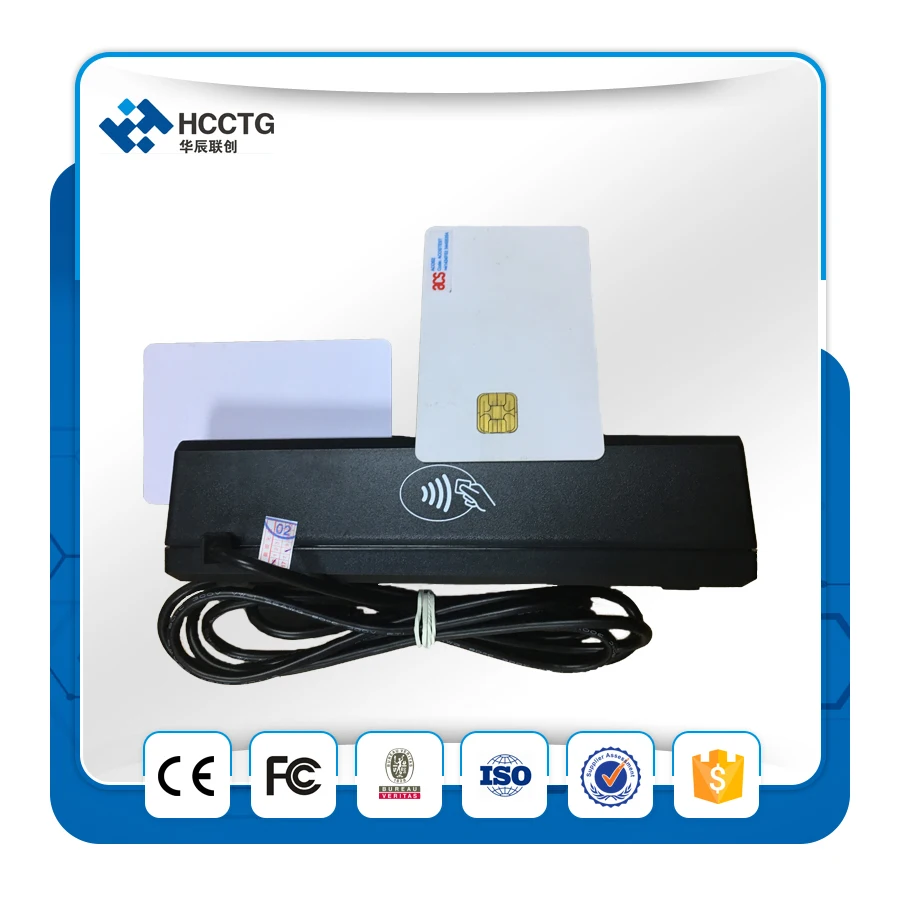 HCC80-2