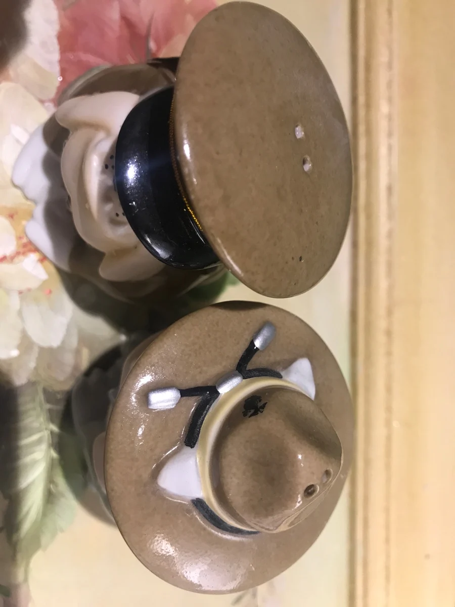 TB2Cu9KaUOWBKNjSZKzXXXfWFXa_!!105415850