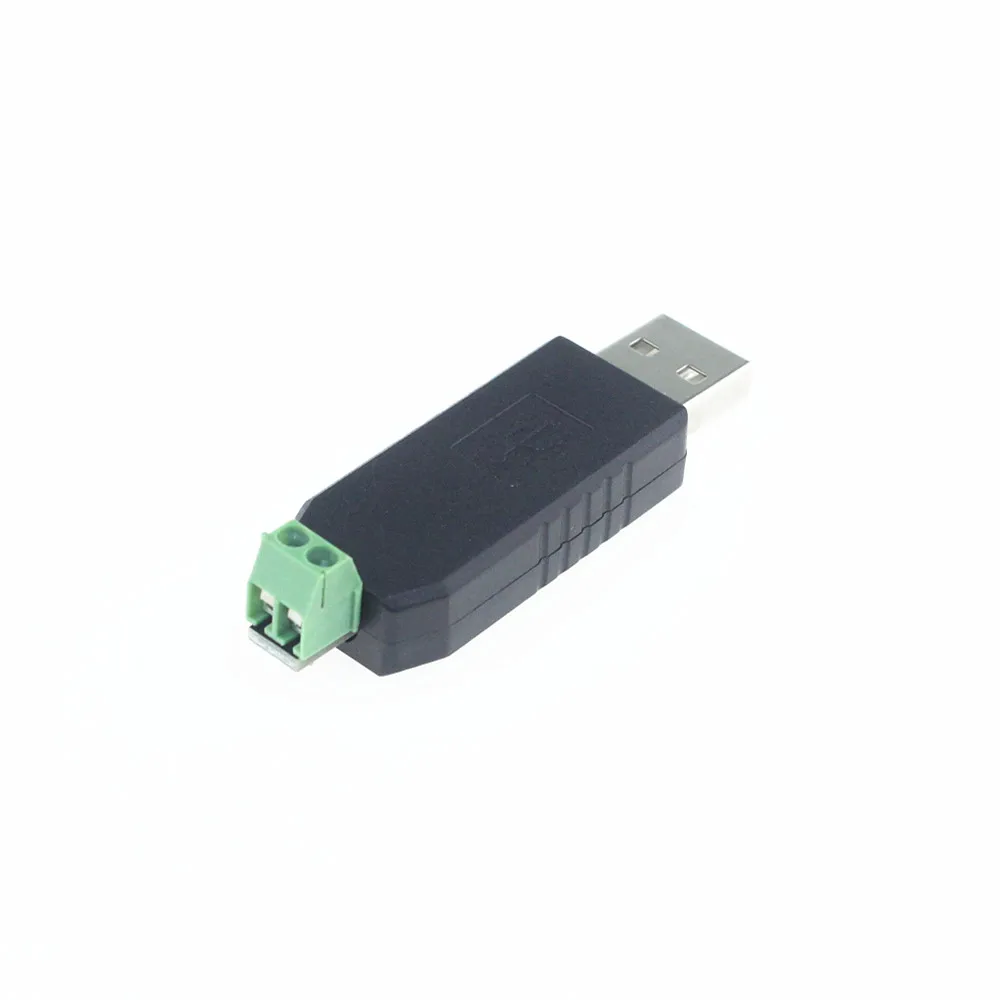 Online Buy Wholesale rs485 converter from China rs485 converter ...