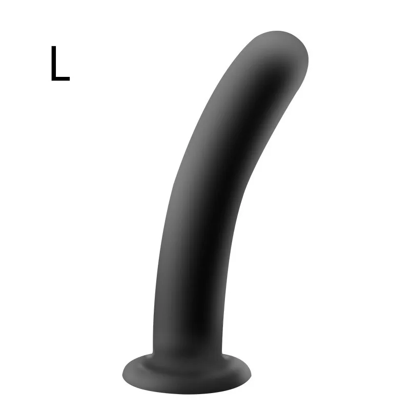 L