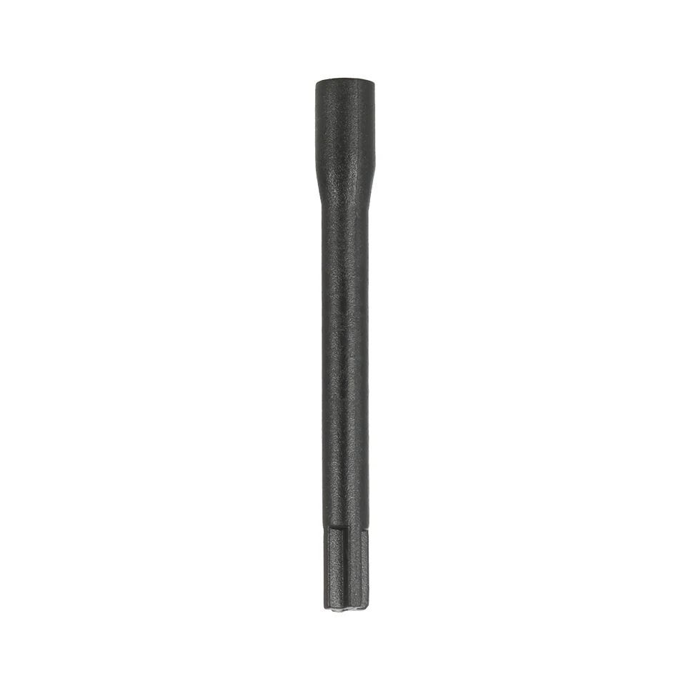 TM001-1