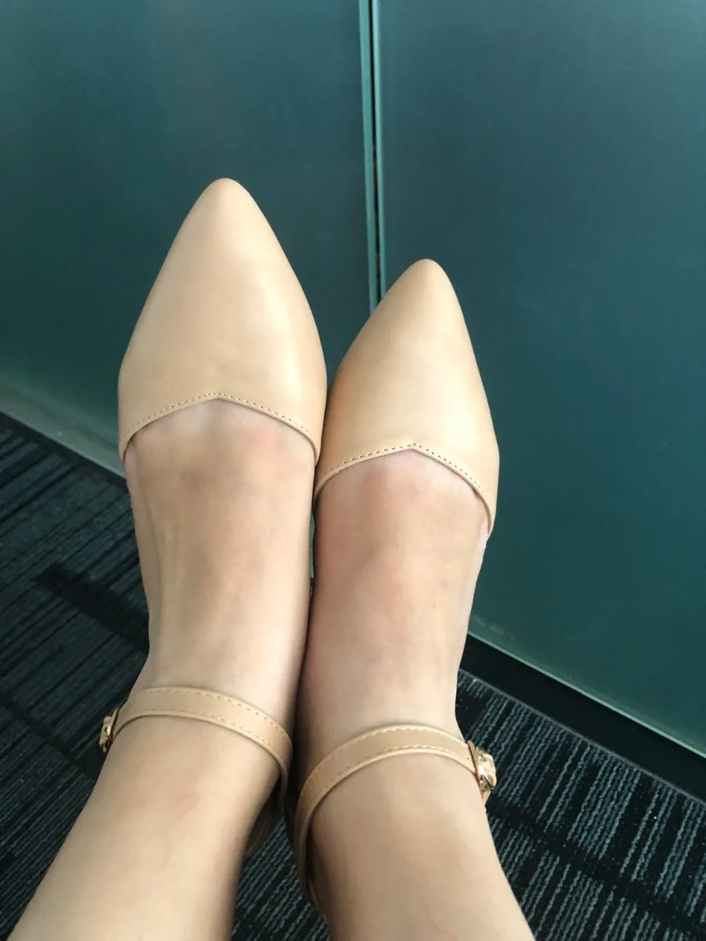 c2