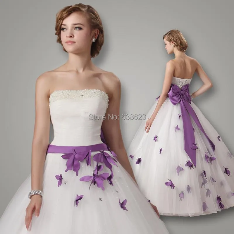 Wholesale Bridesmaid Dresses