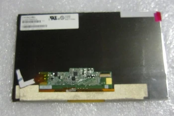 

CPT 7.0 inch TFT LCD Display Screen CLAA070NP02A