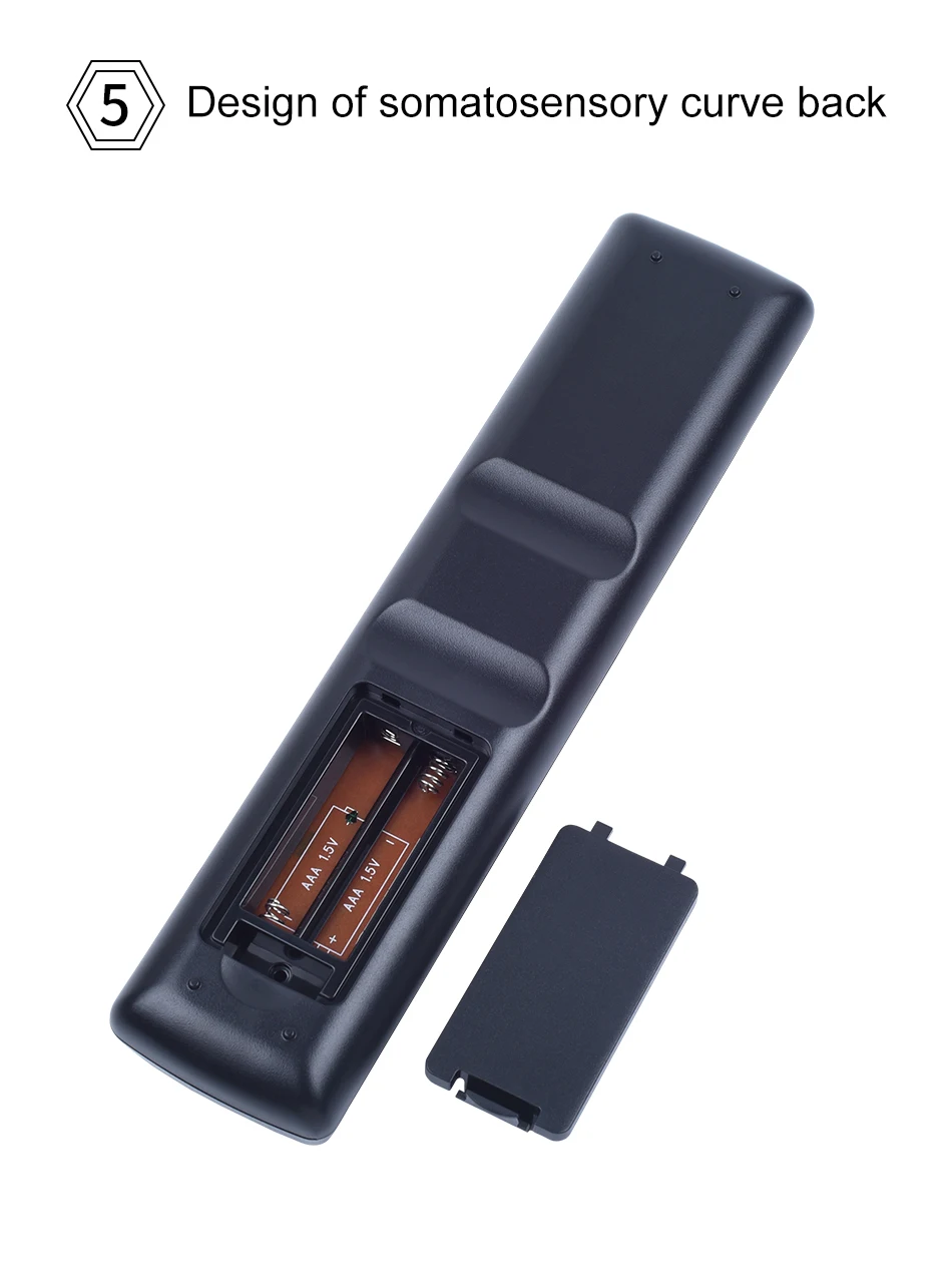 UGINE-RC3000M13_SMT-_07