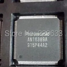 10 шт./лот AN16389A AN16389 Новинка