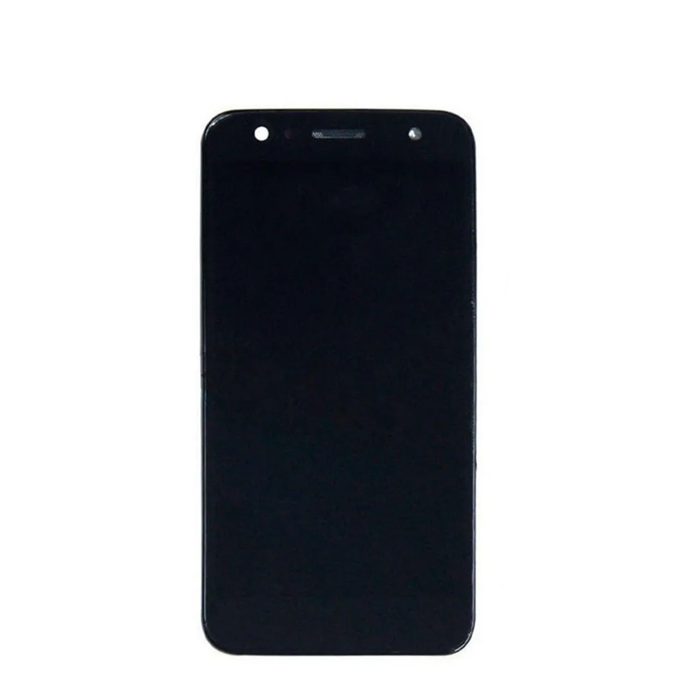 lcd-lgm320a_