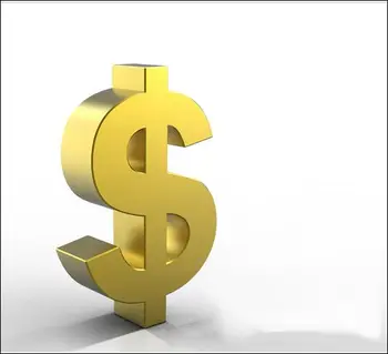 

Special links for Extra fee And Special Discount