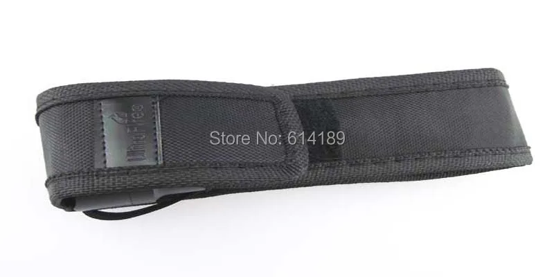 18x5 Holster-4.JPG