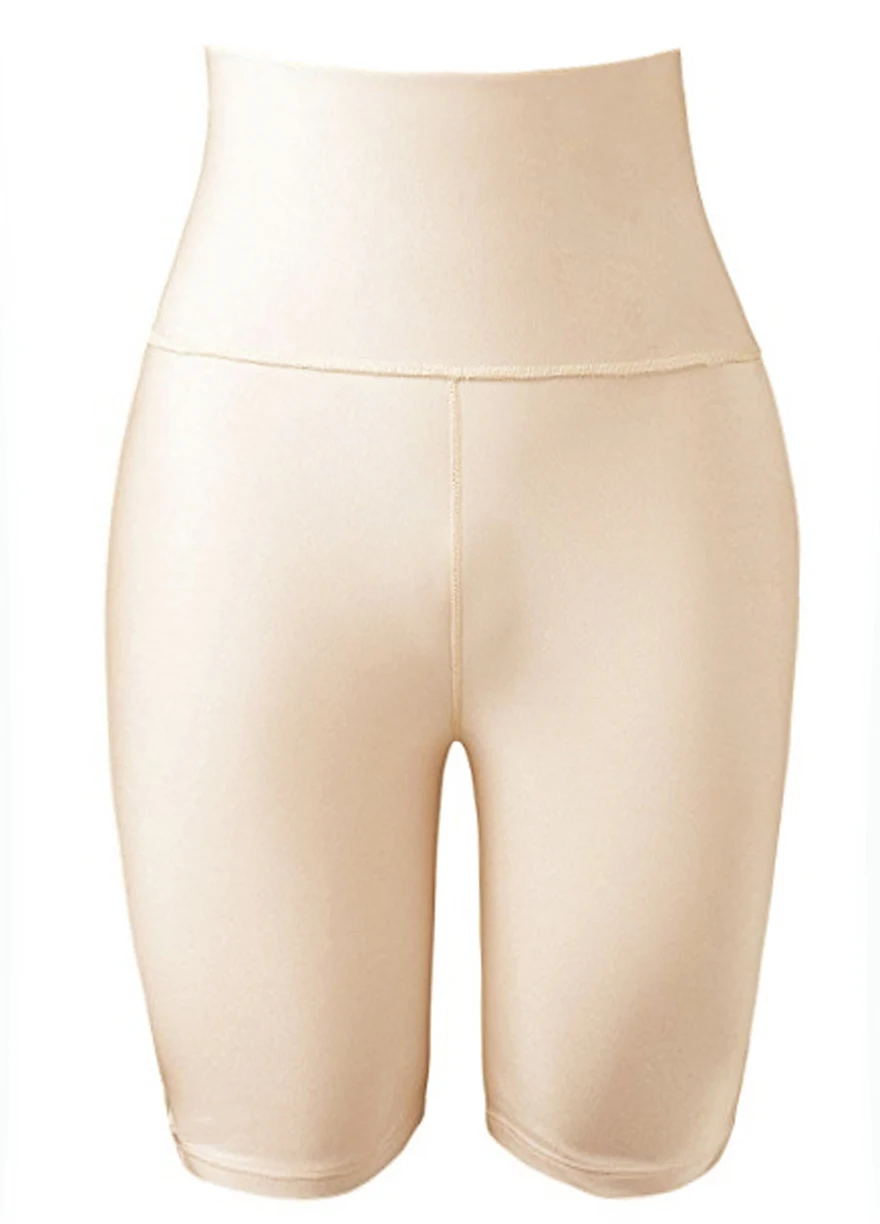 High-Waist-Firm-Control-Padded-Waist-Panties-4