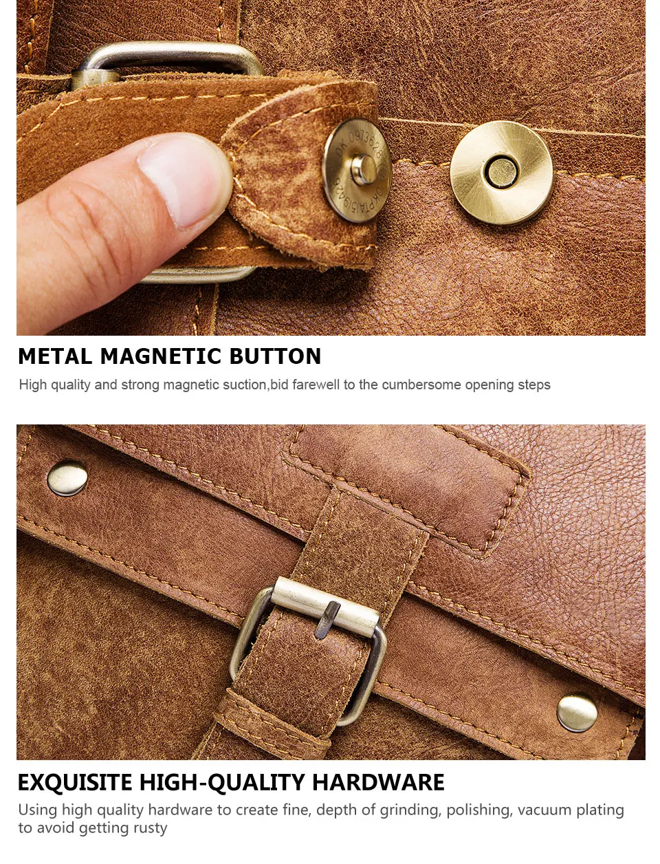 men-wallets-Messenger-Bags_12