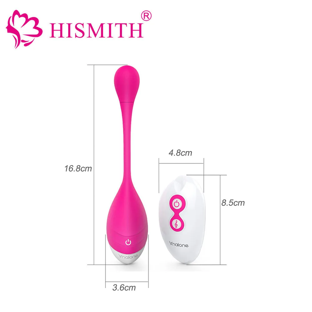 Silicone-Remote-Voice-Control-Vibrator-Egg-for-Women-Female-Simulation-Masturbator-7-Frequency-Flirt-Sex-Products