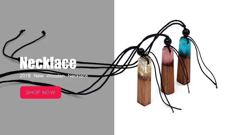 Necklaca-1