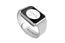 1.54 inch 3G Smart Watch Phone 512MB RAM 4GB ROM