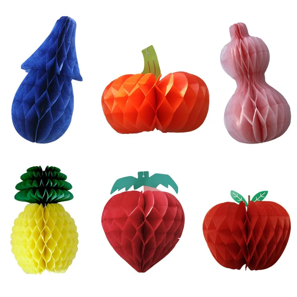 Как сделать фрукты из бумаги. Как сделать фрукты из бумаги. Объемные фрукты. Объемная однерка из бумаги. Объёмные фрукты мз бумаги.