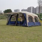 Best Price as low as $337 Wholesale Sports & Entertainment