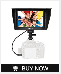 camera-acc-2_08