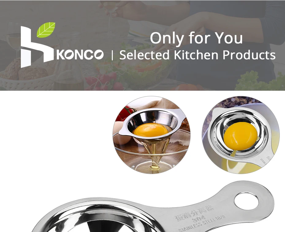 konco_02