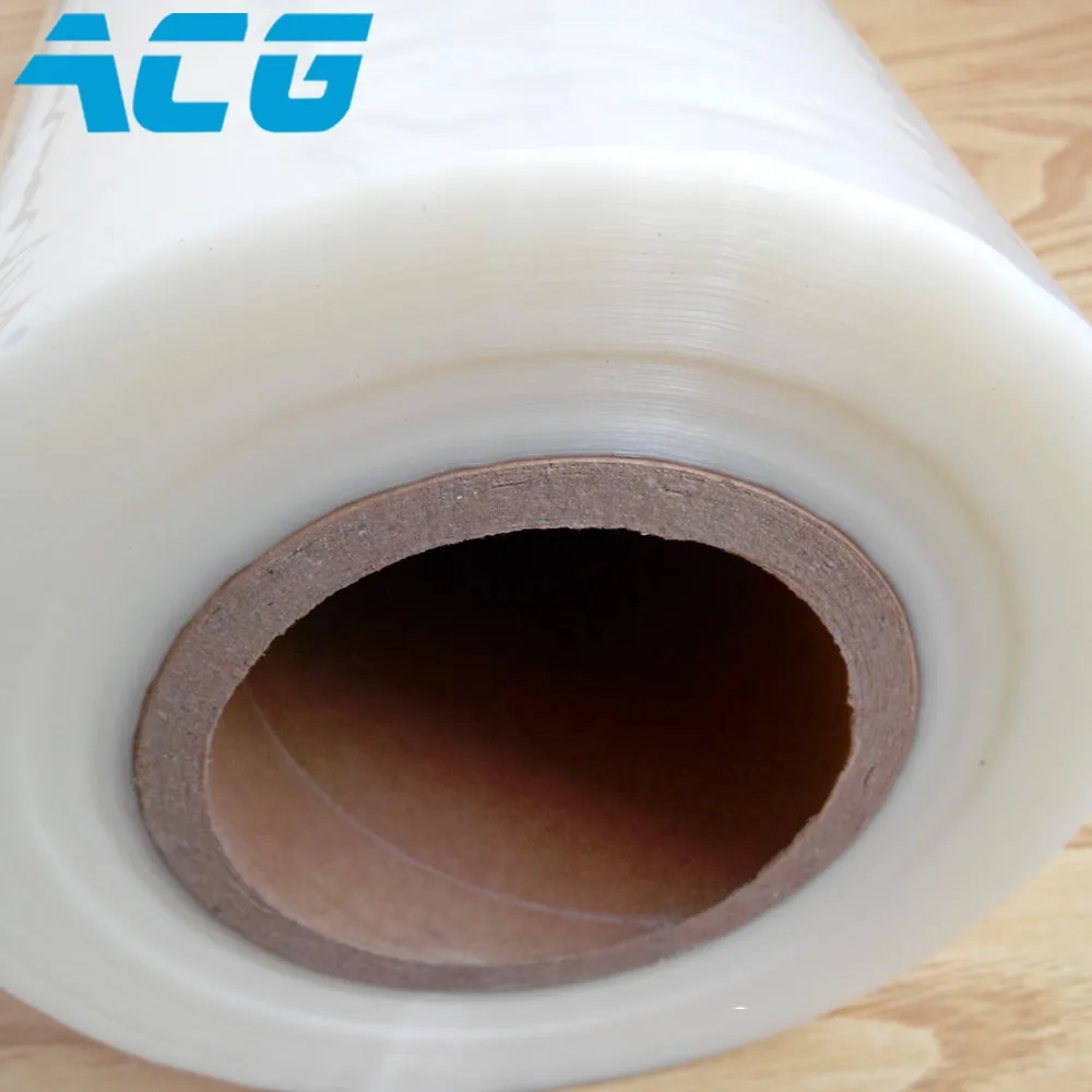 vacuum bagging film 3