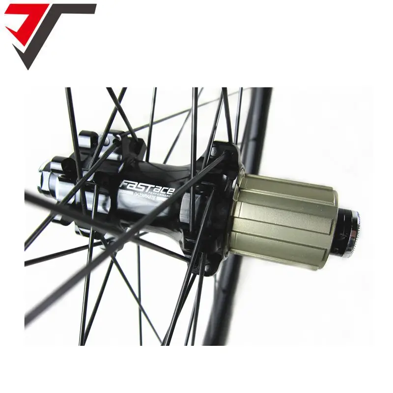 Комплект колес для горного велосипеда FASTace DA206 29 дюймов|carbon 29er wheels|29er wheelscarbon mtb wheel |