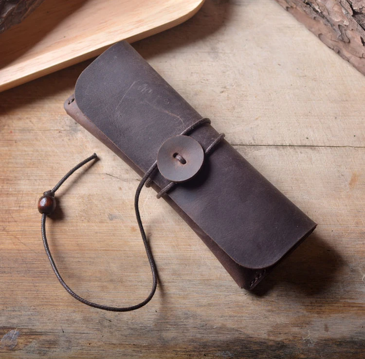 1_02